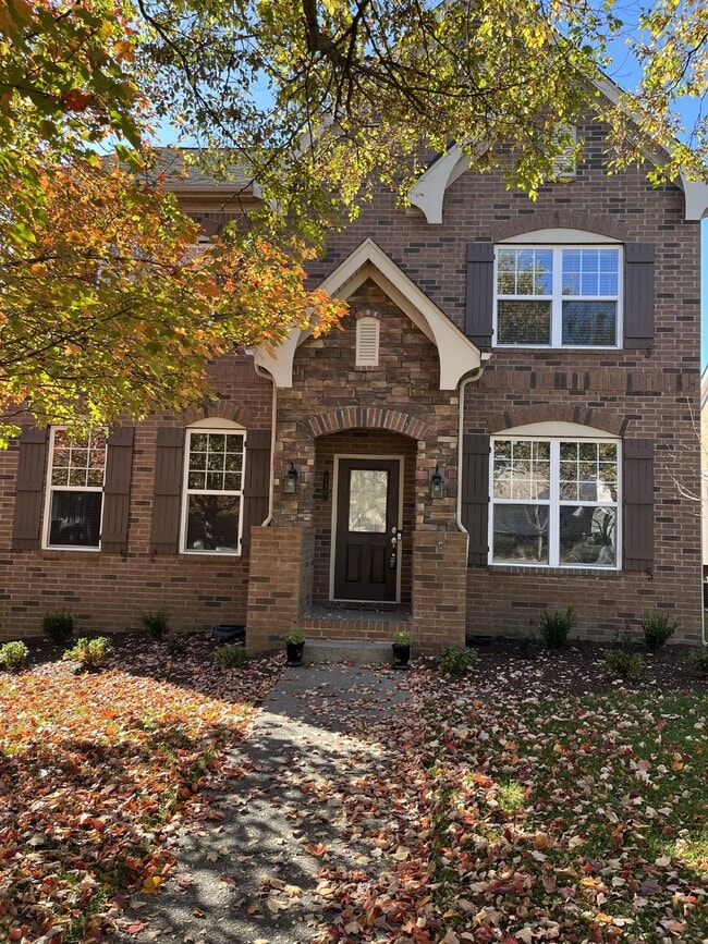 Building Photo - 310 Tippecanoe Dr