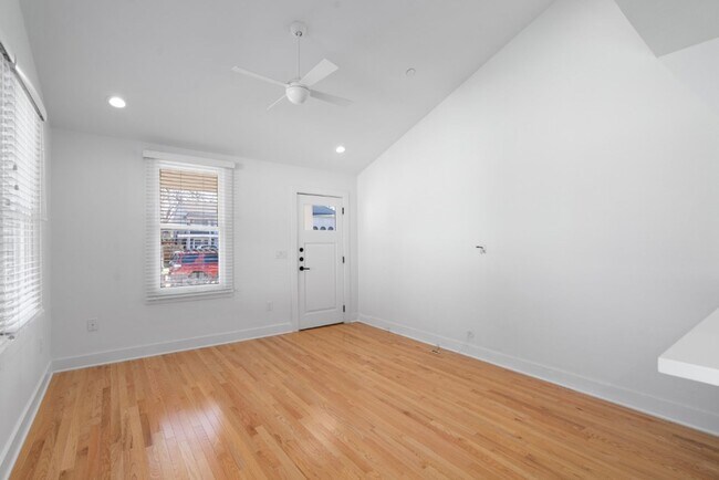 Foto del edificio - 4006 Avenue C