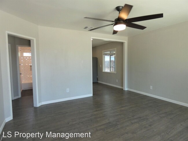 Building Photo - 2 br, 1 bath House - 13615 Foxley Dr.