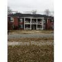Building Photo - 534 Logan St