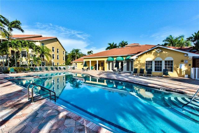 Foto principal - 4690 St Croix Ln