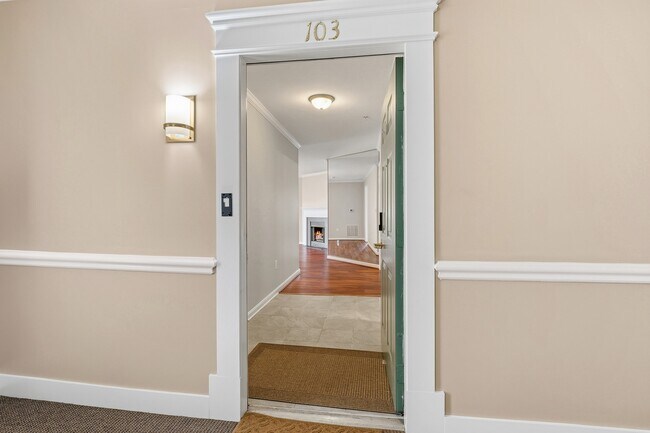 Foto del edificio - 9060 Gracious End Ct