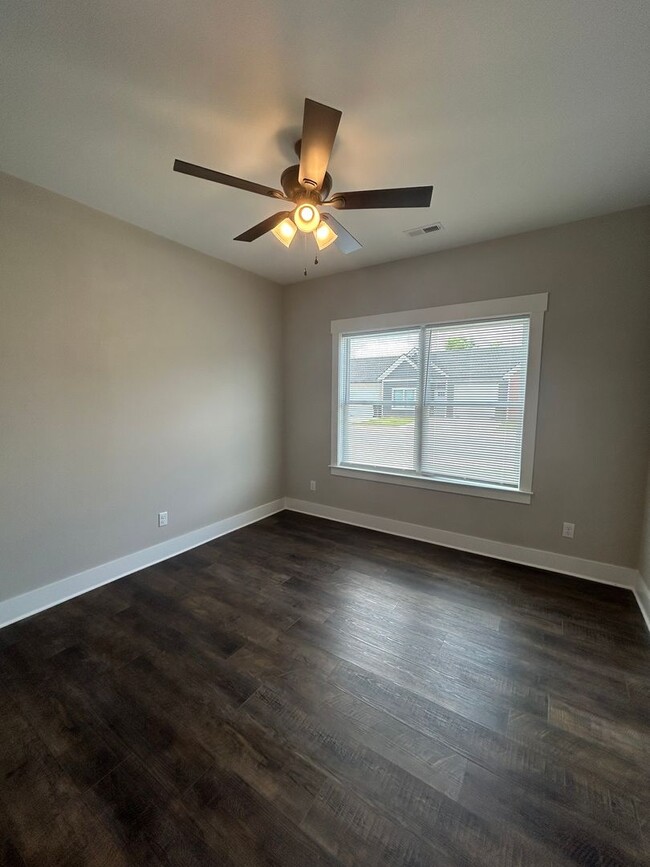 Photo - BRAND NEW Charming 2 Beds, 2 Baths, 1 Car ... House