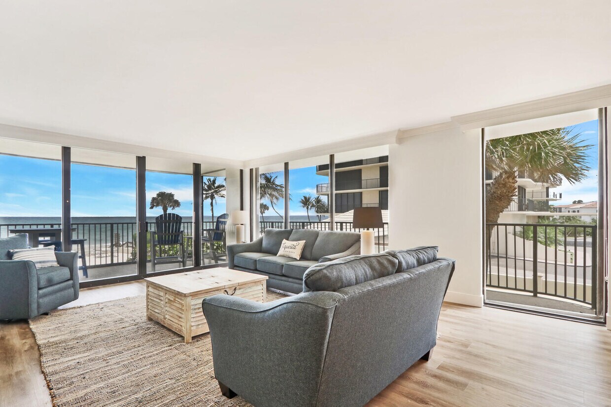 200 S Beach Rd Unit 103, Tequesta, FL 33469 Condo for Rent in