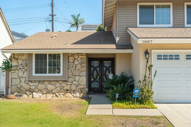 Building Photo - Private & Quiet Single Family Home in Carson