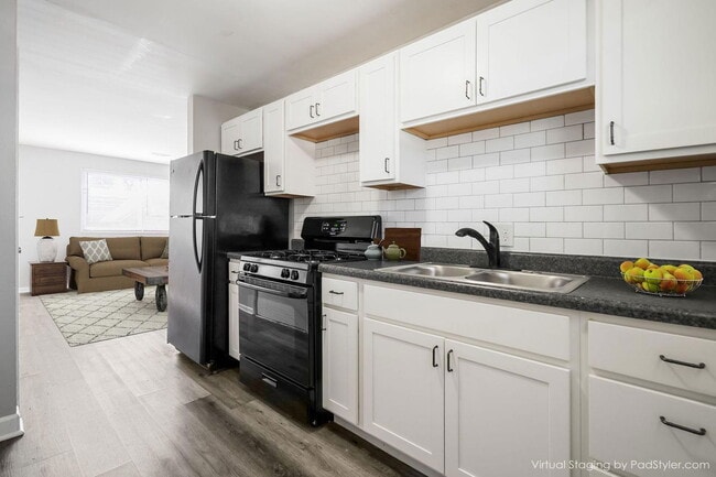 Foto del edificio - 474 Elsmere St