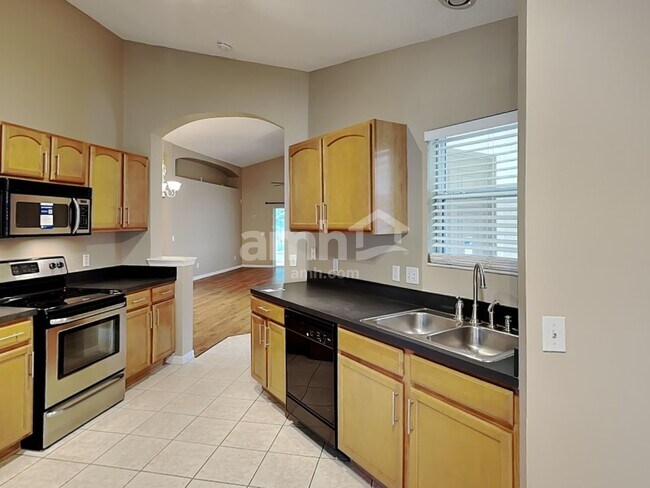Foto del edificio - 21705 132nd St E