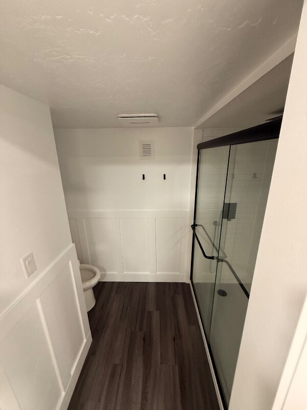 Foto del edificio - 278 Starboard Dr