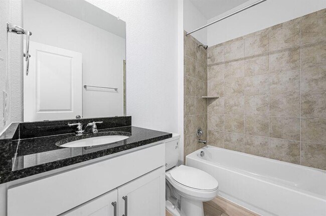 Foto del edificio - 304 Crumpton Wy