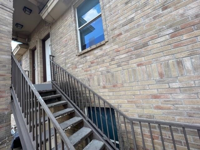 Building Photo - 3006 E Stewart St