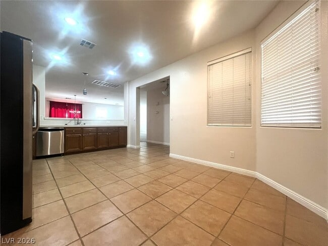 Foto del edificio - 11027 Village Crest Ln
