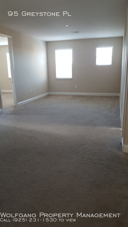 Building Photo - Spacious two story home, section 8 ok