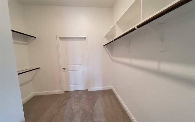 Building Photo - 29619 Smokey Bourbon Ln