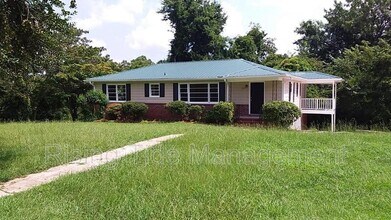 Building Photo - 7001 Rowan Rd