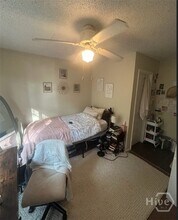 Building Photo - 215 Hodgson Dr