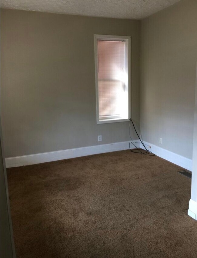 Foto del edificio - 1023 10th St