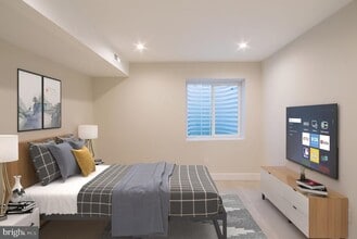 Building Photo - 2147 N Franklin St