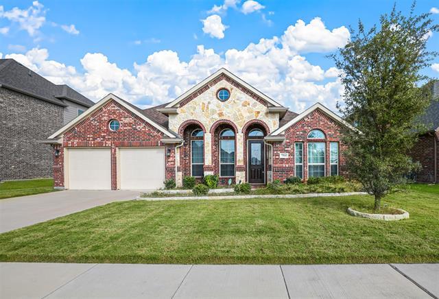Foto principal - 7564 Waterpoint St