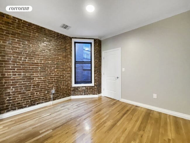 Building Photo - 2647 Frederick Douglass Blvd