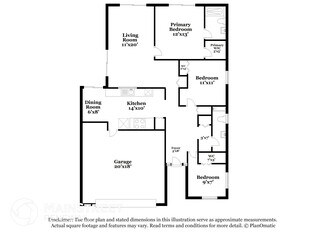 Building Photo - 211 Ferryboat Ct