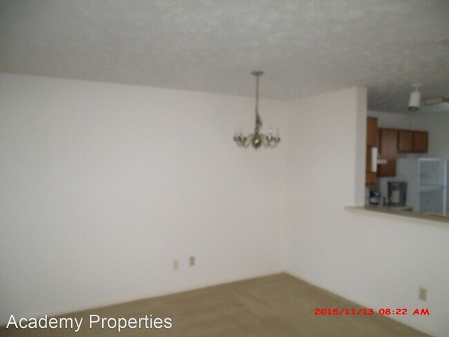 2 br, 1.5 bath House - 305 Quincy Avenue photo'