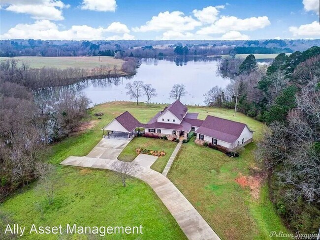 Foto del edificio - 4 br, 3.5 bath House - 1076 Country Club