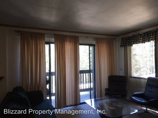 Foto del edificio - Studio, 1 bath House - 153 Lake Mary Road 13
