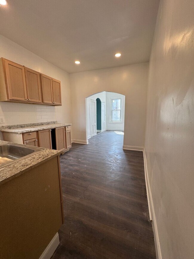 Foto del edificio - 4133 Pennsgrove St