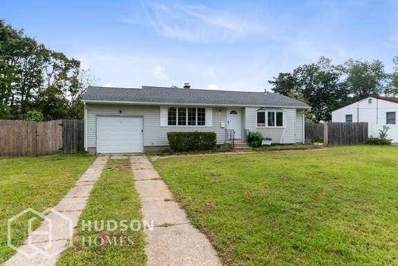 Primary Photo - 171 Whitetail Ln