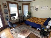 Foto del edificio - 37 Iroquois St
