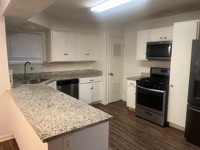 Foto del edificio - 1613 Martel Ave