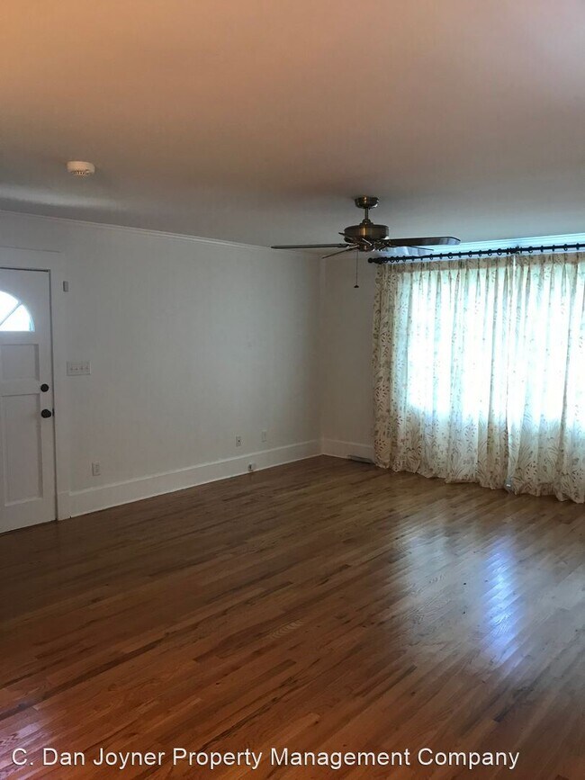 Foto del edificio - 2 br, 2 bath House - 204 Stewart Street