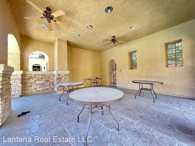 Building Photo - 3 br, 2.5 bath House - 10442 Camp Rock Ct