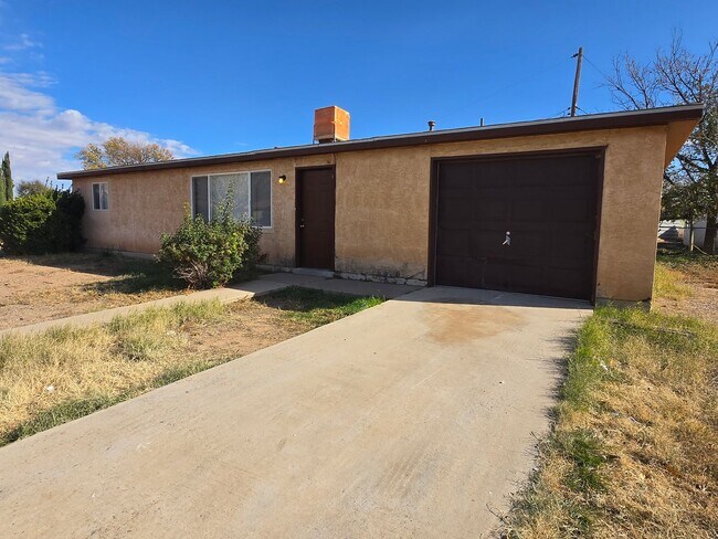 Foto del edificio - Completely remodeled home!