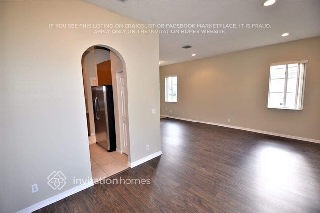 Foto del edificio - 8739 San Andros