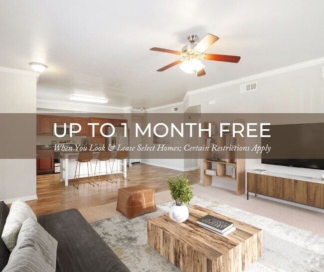 Building Photo - Wolf Ranch Condominium Rentals