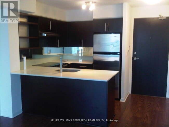 Photo du bâtiment - 96 St Patrick St