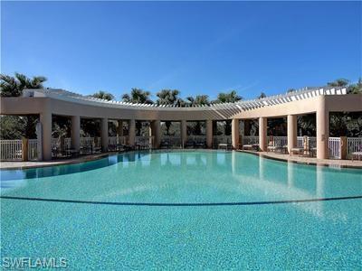 Building Photo - 4931 Bonita Bay Blvd