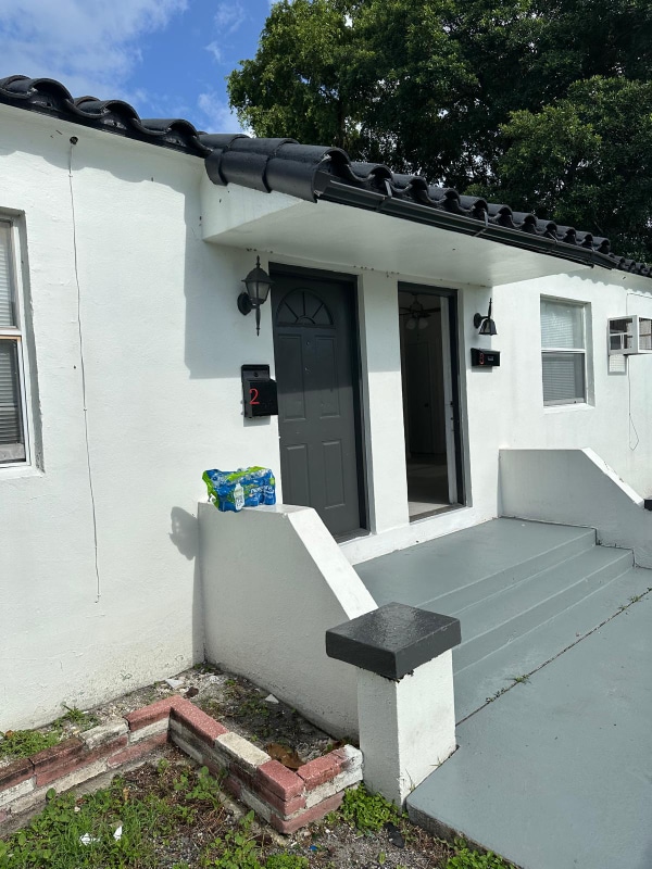 Foto principal - 2131 Hayes St