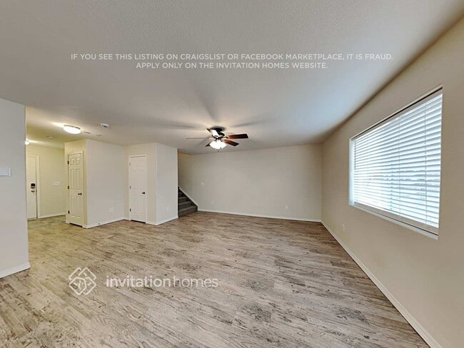 Building Photo - 964 Diamond Rim Dr