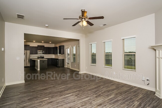 Foto del edificio - 26076 Valley Ridge Rd