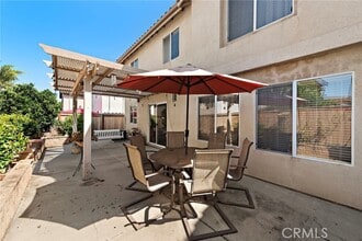 Building Photo - 4808 Ventana Way