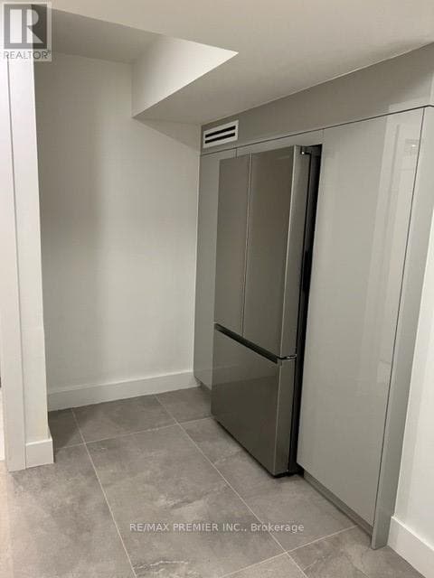 Building Photo - 45 Croham Rd