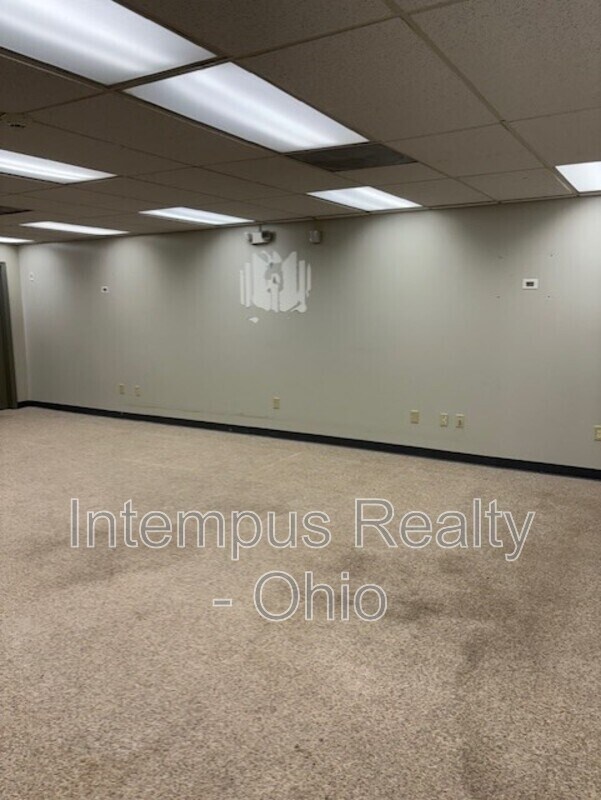 Foto del edificio - 80 Elm St