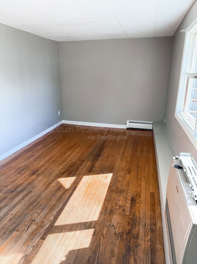 Foto del edificio - 88 Elm St