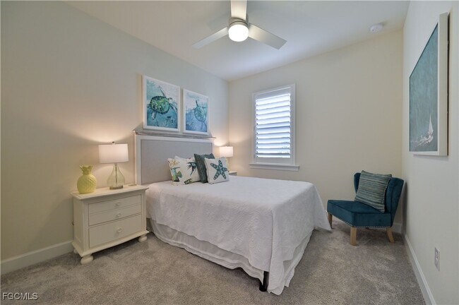 Foto del edificio - 17110 Ashcomb Wy