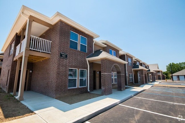 Low Income Apartments For Rent In Greenwood IN Apartments