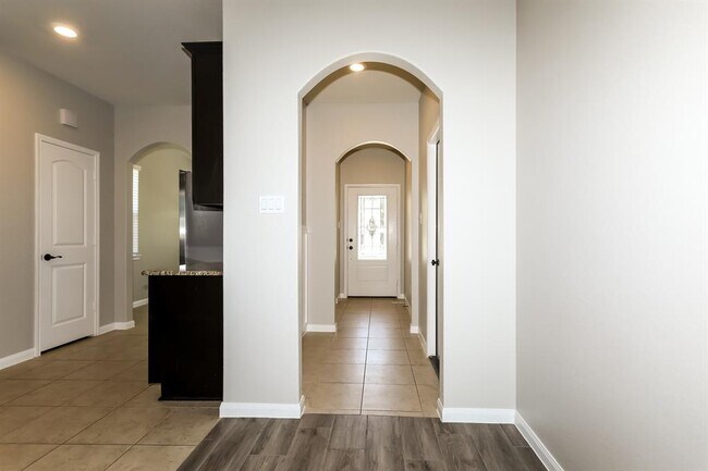 Foto del edificio - 7734 Boulder Sunstone Ln
