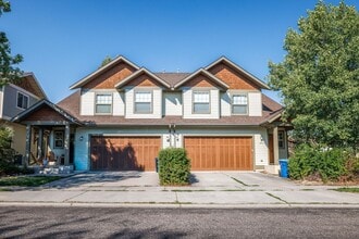 Building Photo - 257 Kimball Ave