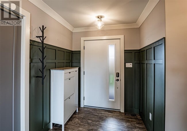 Building Photo - 43 Jera St